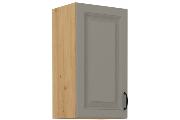 Szafka górna 40 G-72 1F